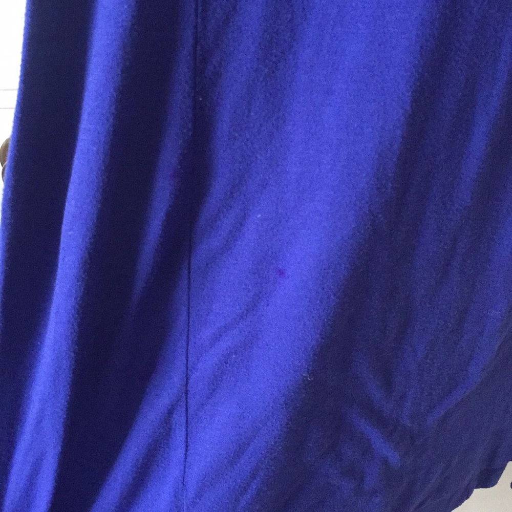 Dress - Picture 2 of 6